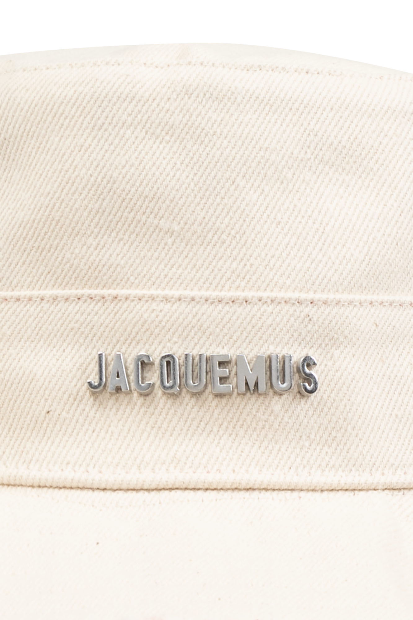 【関税&送料込】JACQUEMUS Hats 46978983VV_14_f.jpg?impolicy=
